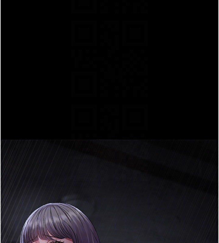 夜间诊疗室