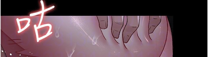 夜间诊疗室