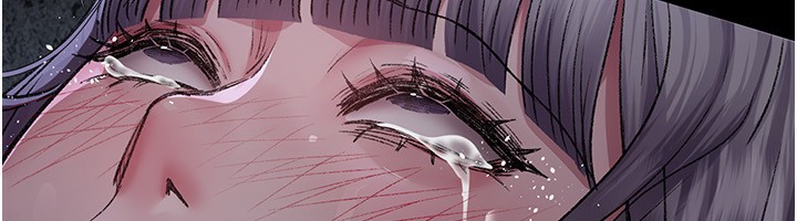 夜间诊疗室