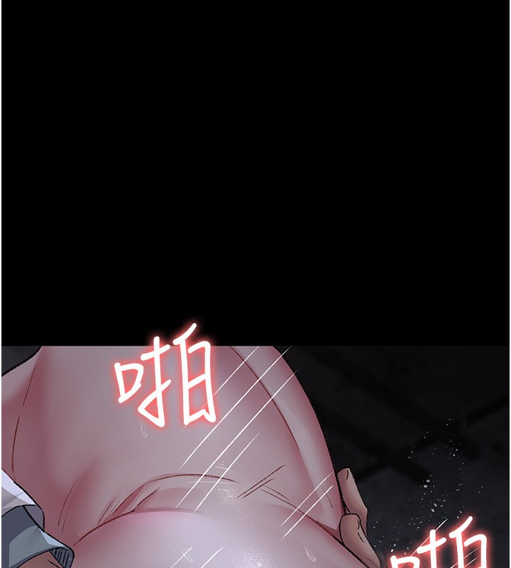 夜间诊疗室
