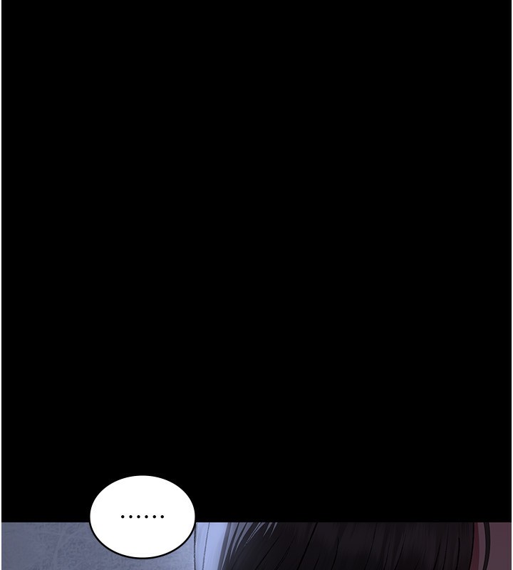 夜间诊疗室