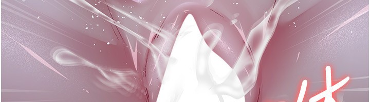 夜间诊疗室