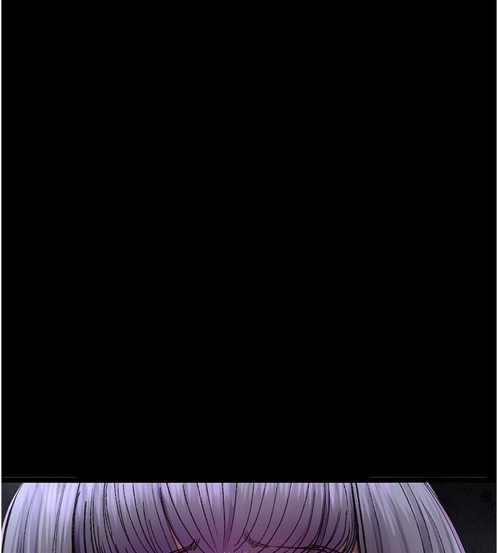 夜间诊疗室