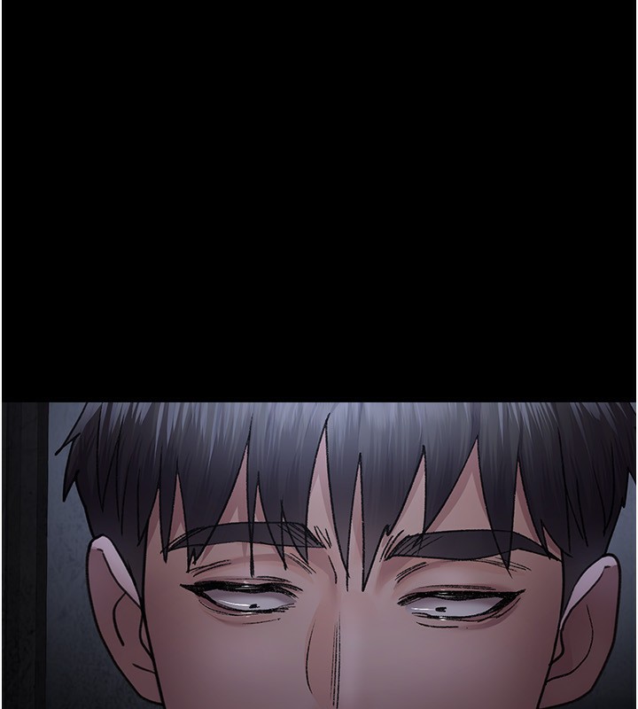 夜间诊疗室