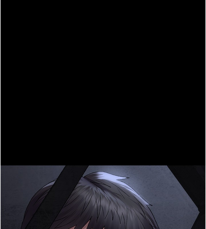 夜间诊疗室