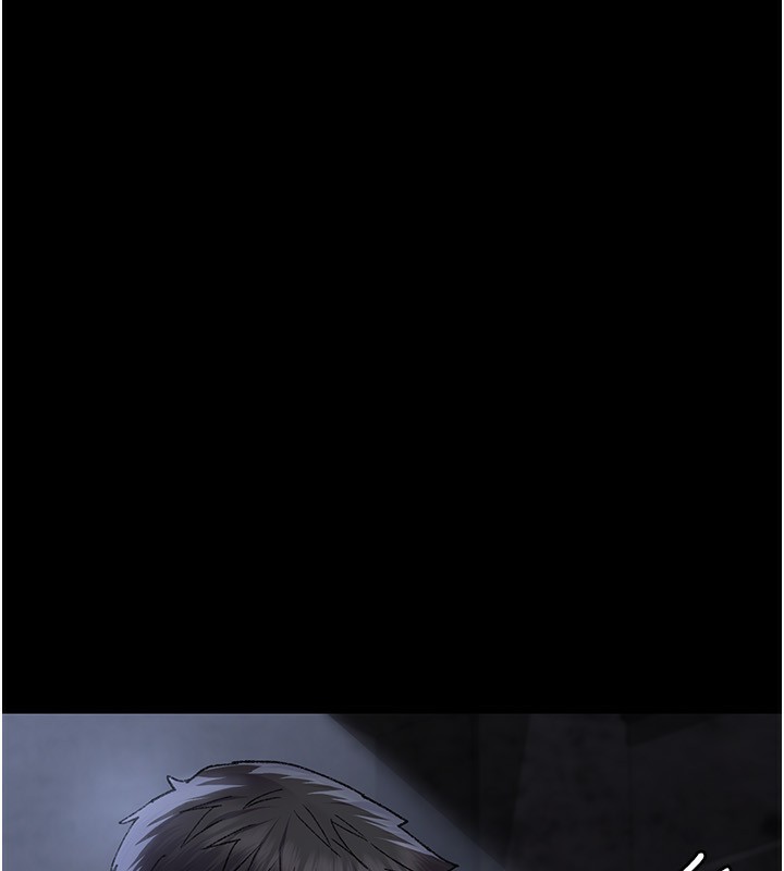 夜间诊疗室