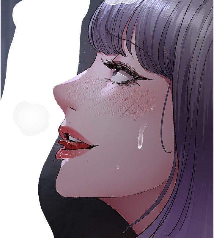 夜间诊疗室