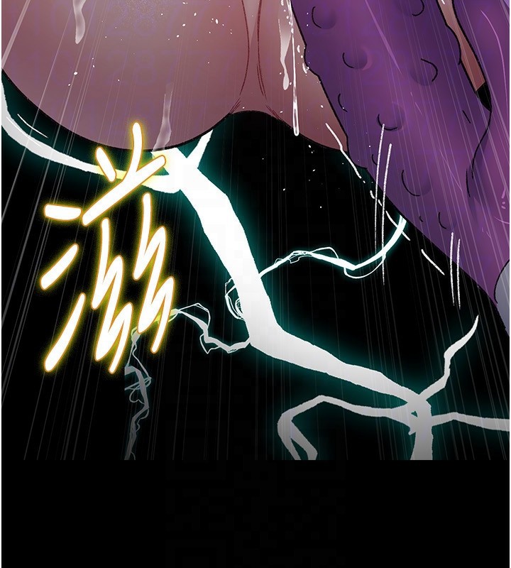 夜间诊疗室