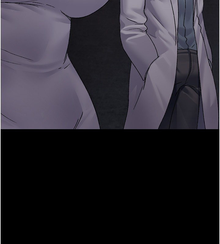 夜间诊疗室