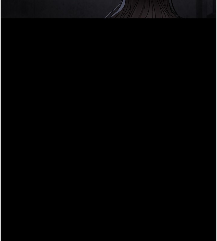 夜间诊疗室