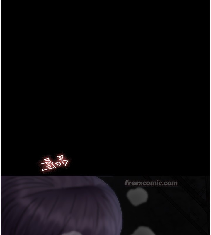 夜间诊疗室