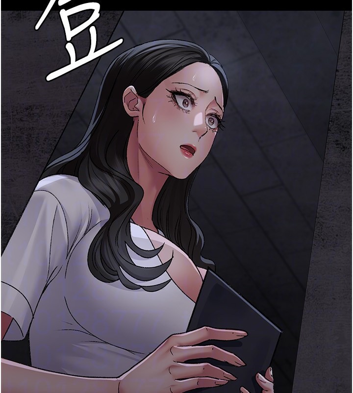 夜间诊疗室