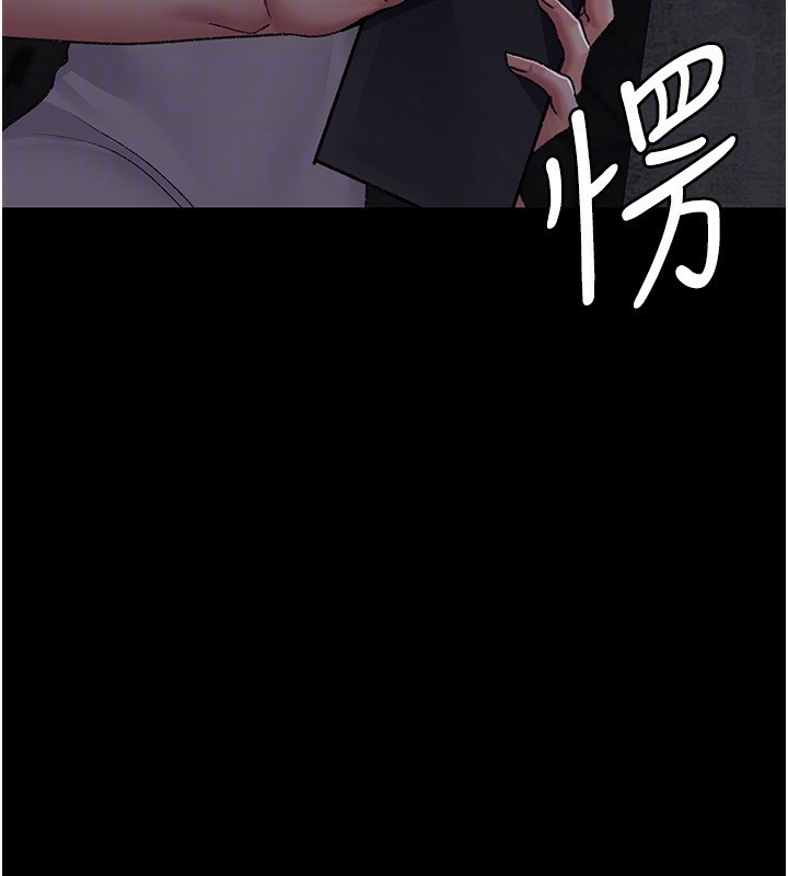 夜间诊疗室