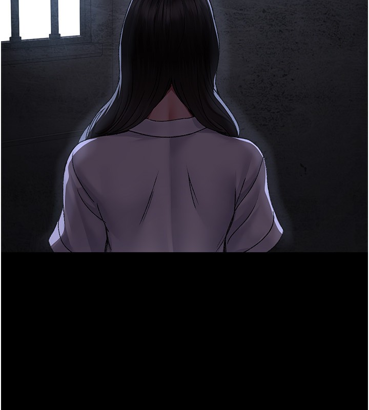 夜间诊疗室