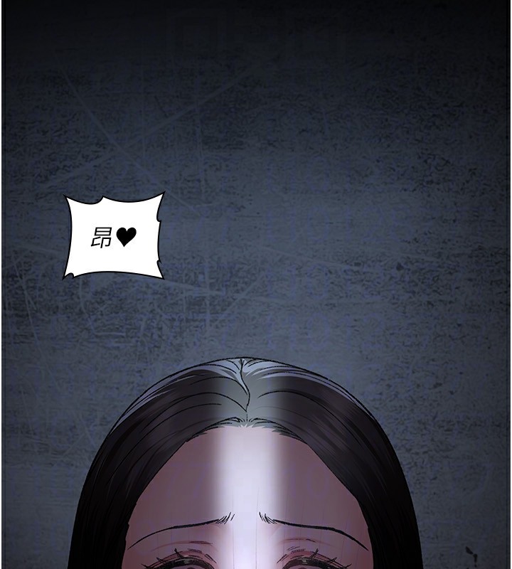 夜间诊疗室