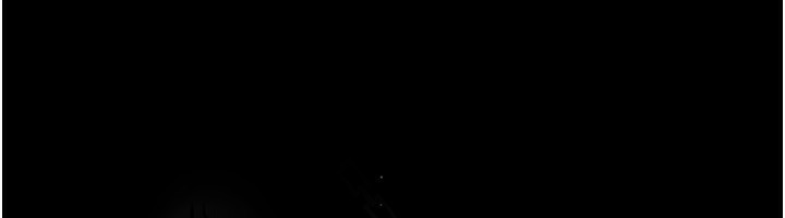 夜间诊疗室