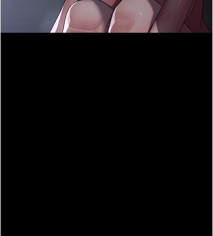夜间诊疗室