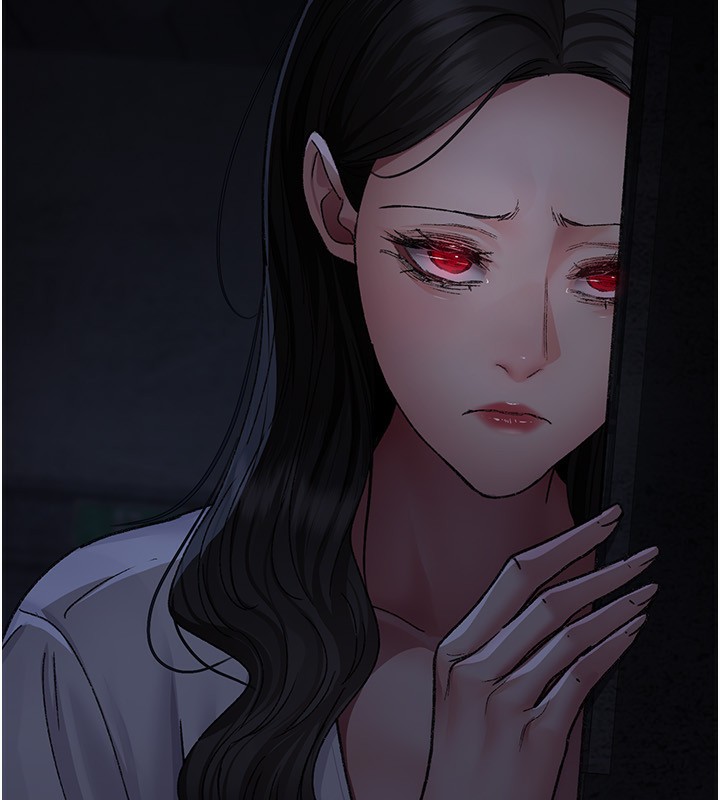 夜间诊疗室