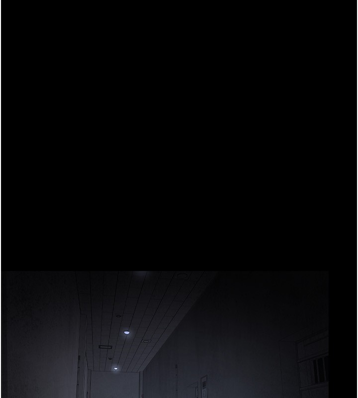 夜间诊疗室