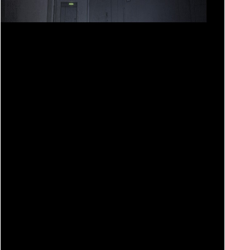夜间诊疗室