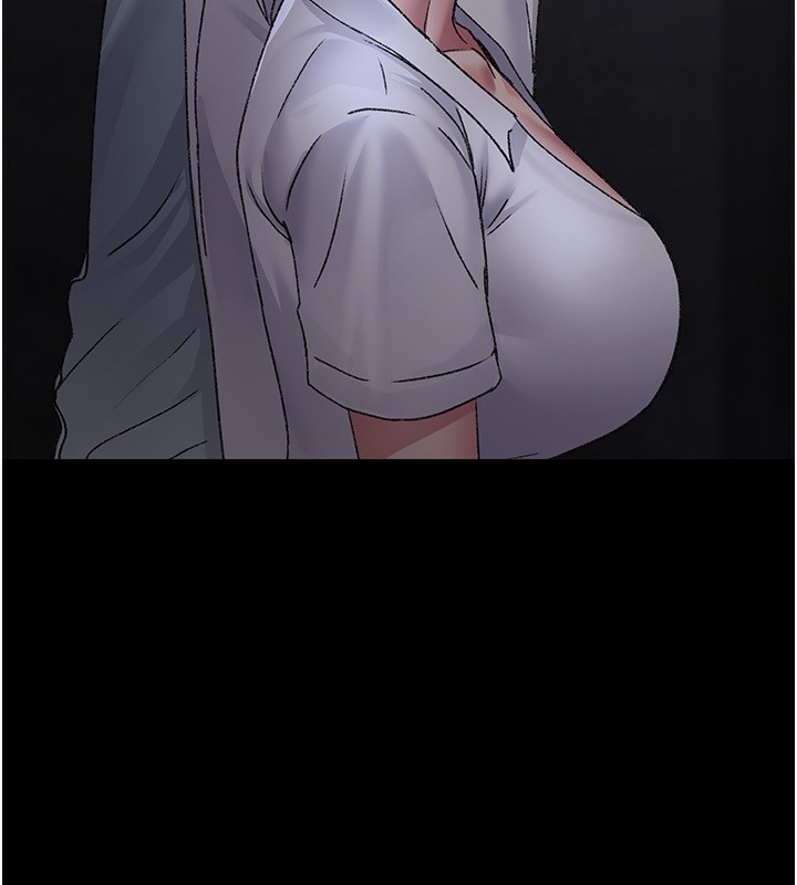 夜间诊疗室