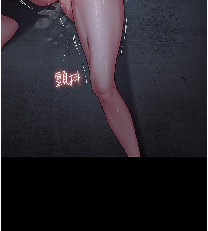 夜间诊疗室