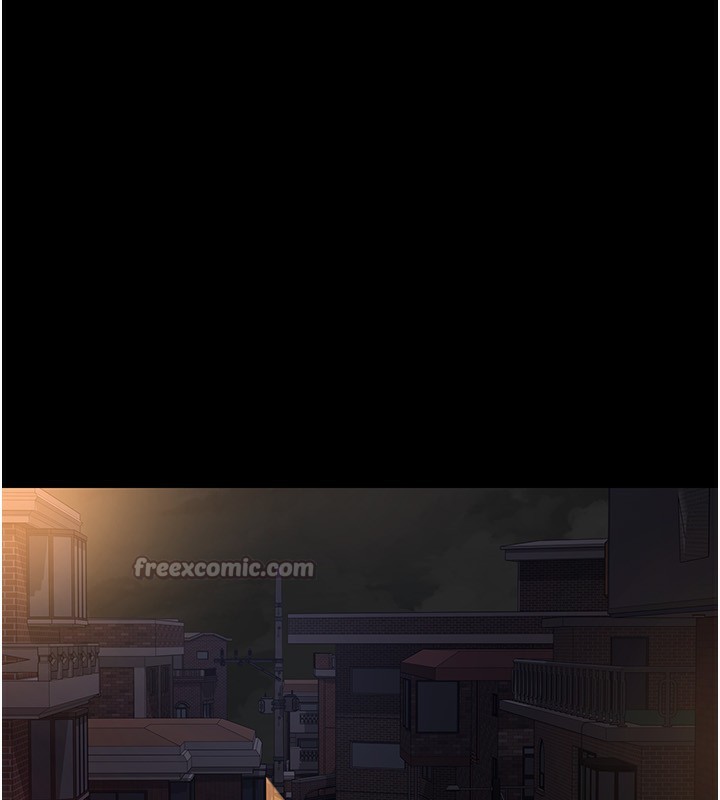 夜间诊疗室