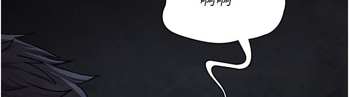 夜间诊疗室