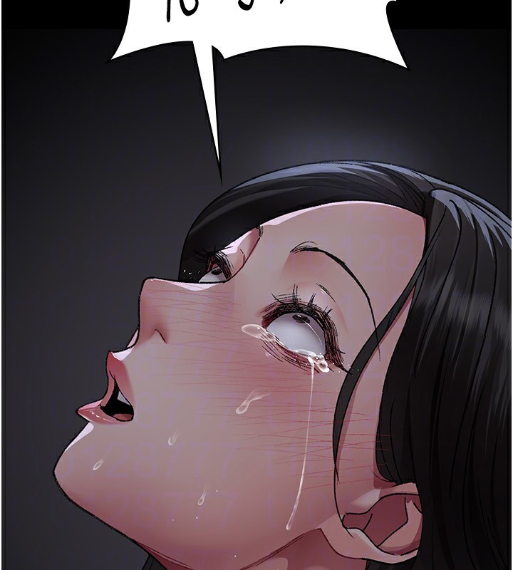 夜间诊疗室