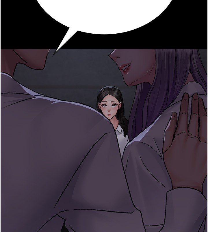 夜间诊疗室