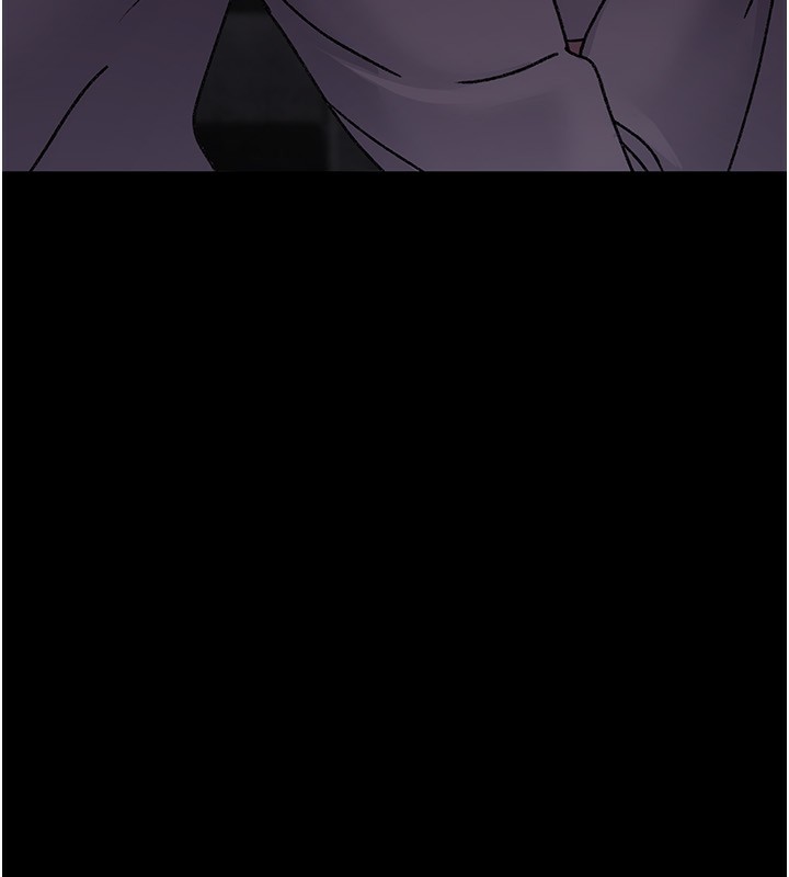 夜间诊疗室