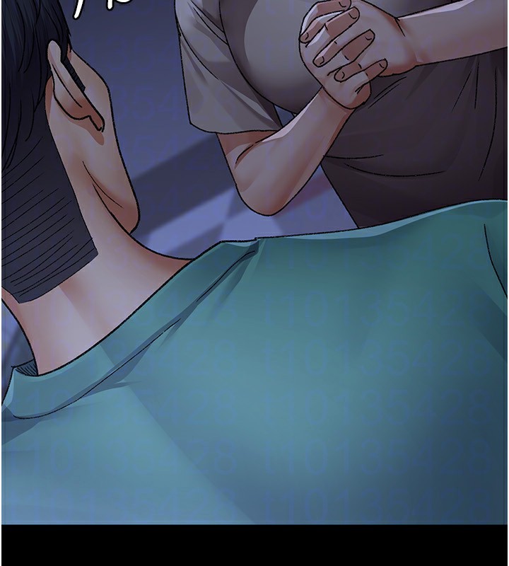 夜间诊疗室