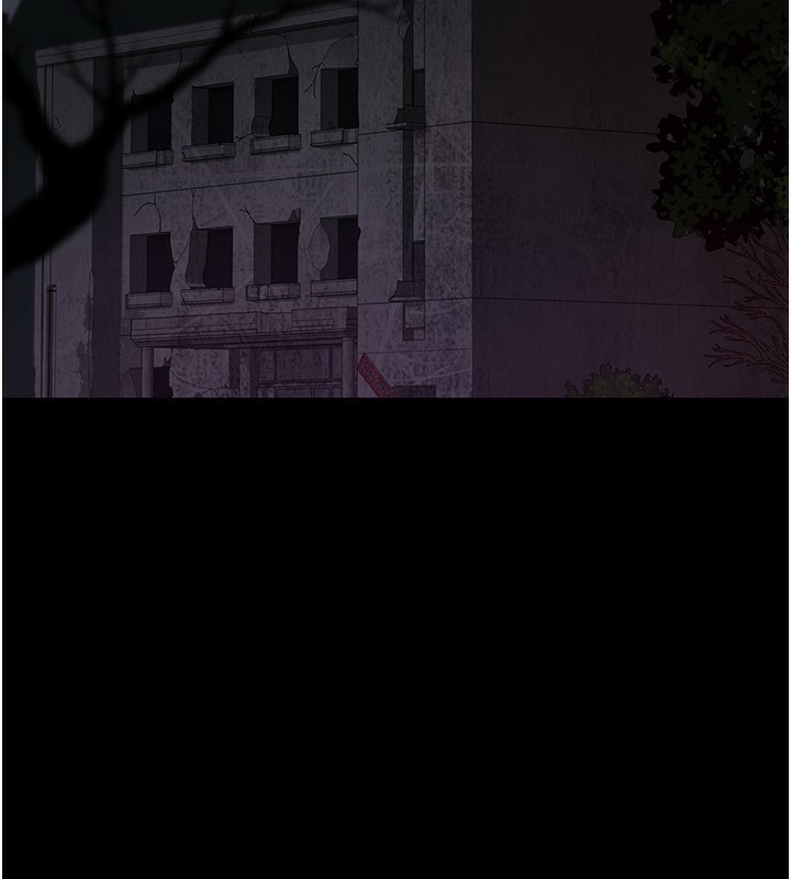 夜间诊疗室