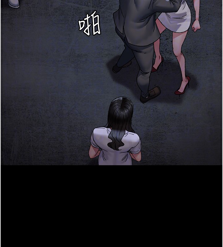 夜间诊疗室