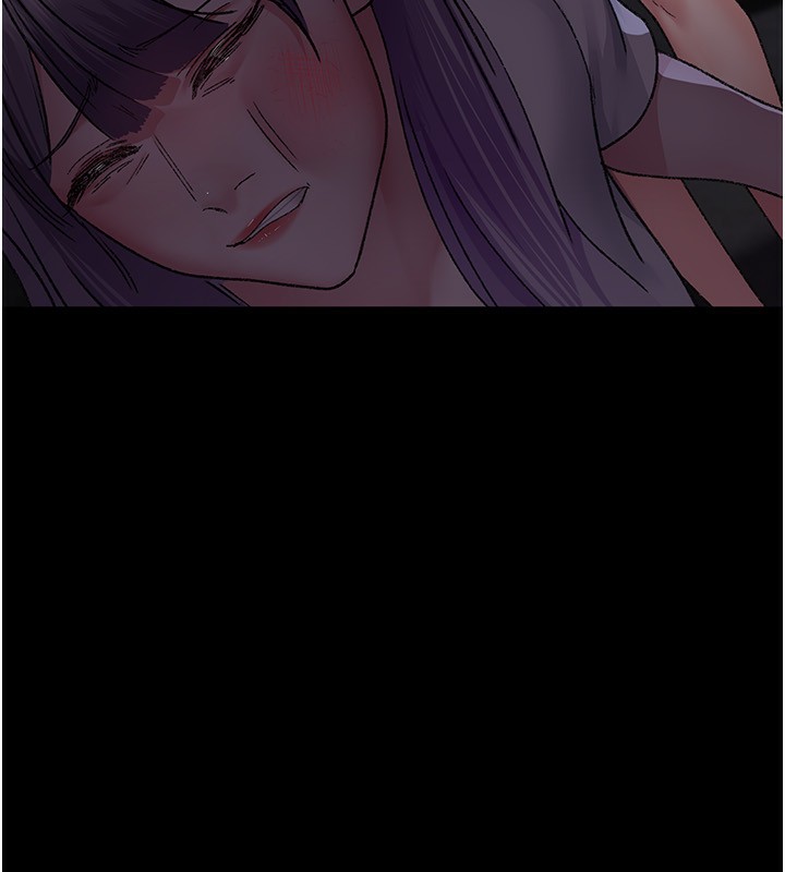 夜间诊疗室
