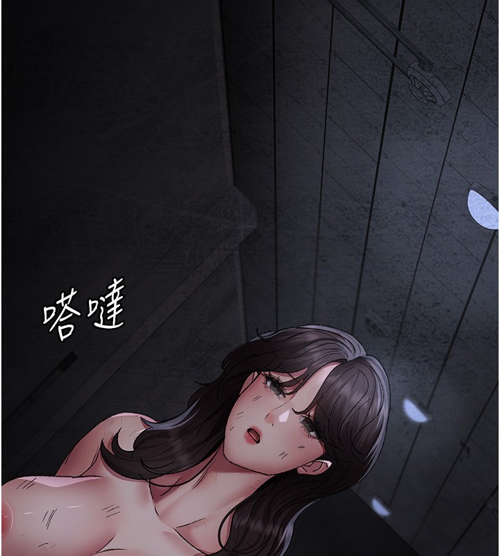 夜间诊疗室