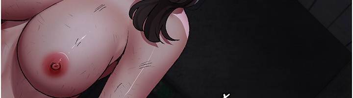 夜间诊疗室