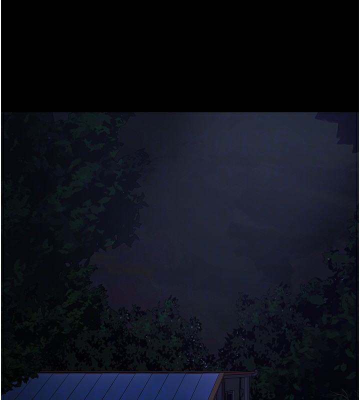 夜间诊疗室