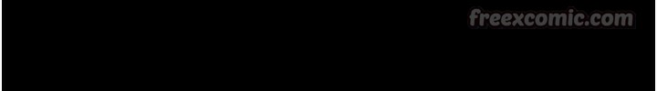 夜间诊疗室
