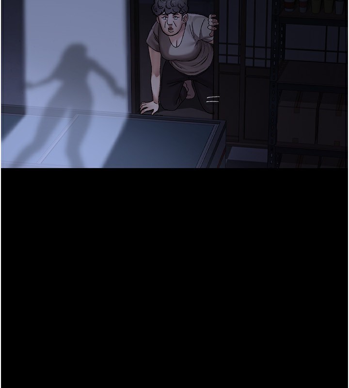 夜间诊疗室