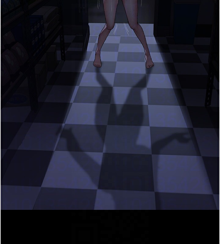 夜间诊疗室