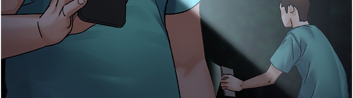 夜间诊疗室