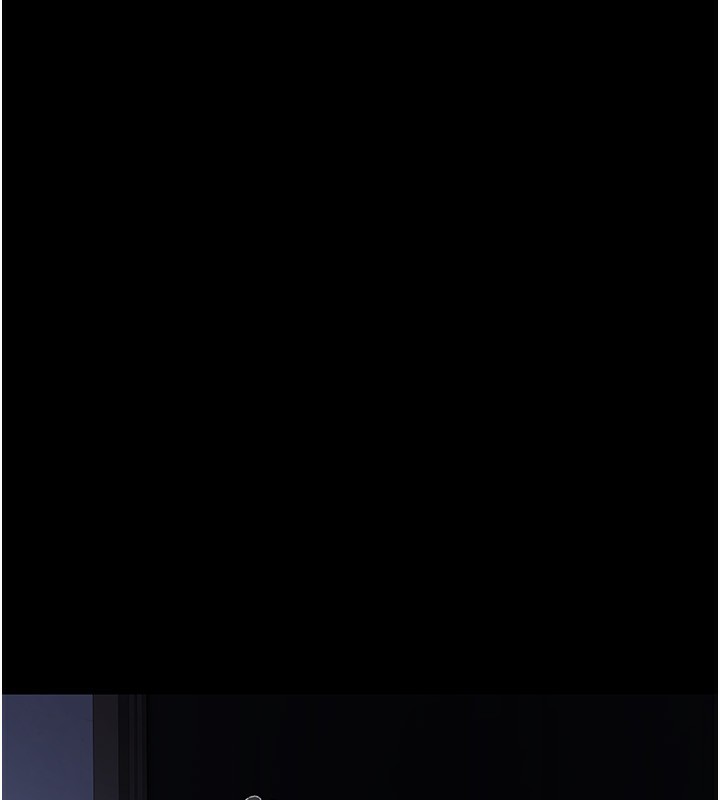 夜间诊疗室