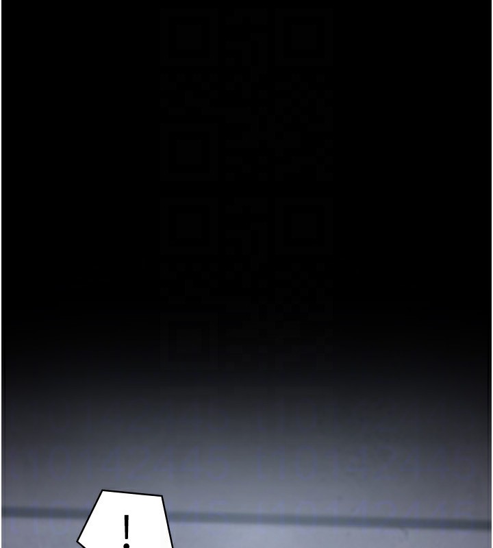 夜间诊疗室