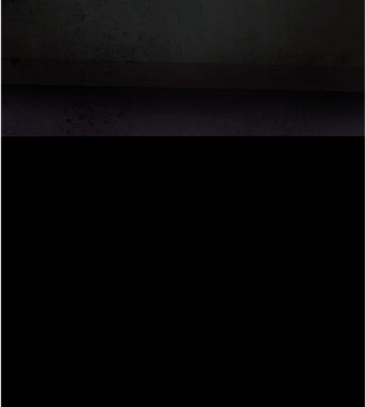 夜间诊疗室