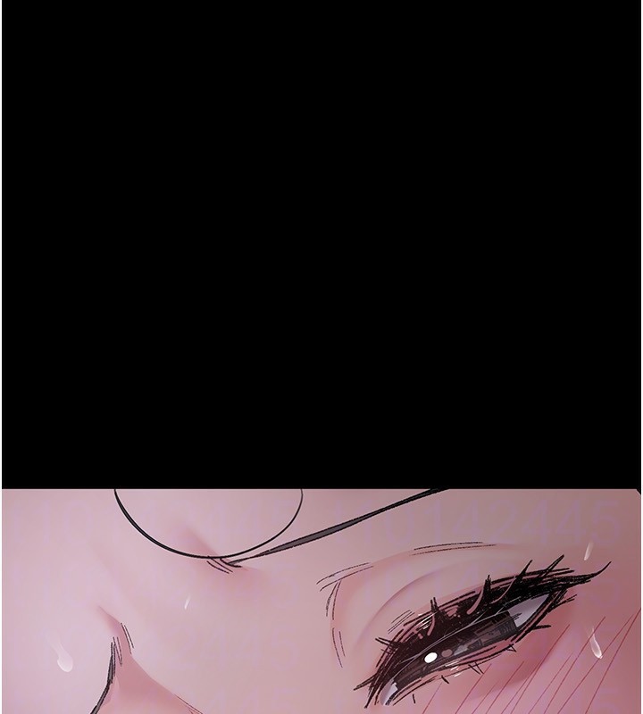 夜间诊疗室