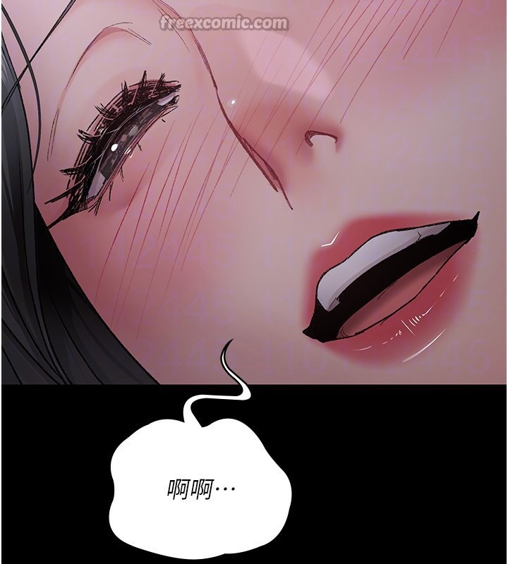 夜间诊疗室