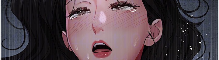 夜间诊疗室