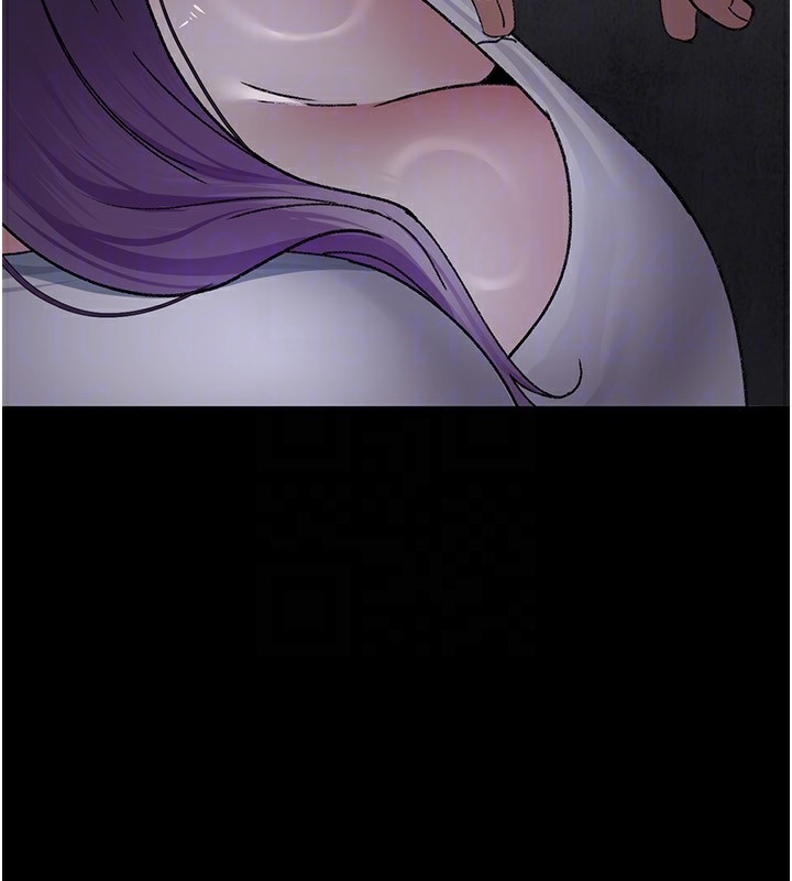 夜间诊疗室