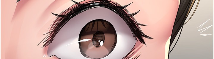 夜间诊疗室